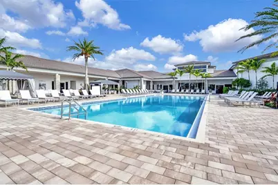 11110  Glen Orchard Ln, Boynton Beach, FL 33473 - Photo 76