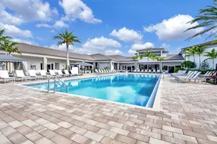 11110 Gln Orch Ln, Boynton Beach, FL 33473 - Photo 76