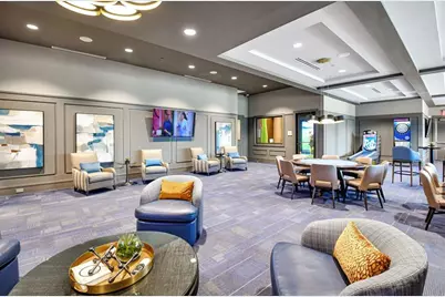 11110  Glen Orchard Ln, Boynton Beach, FL 33473 - Photo 88