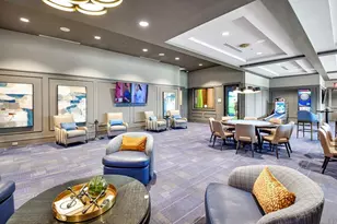 11110 Gln Orch Ln, Boynton Beach, FL 33473 - Photo 88