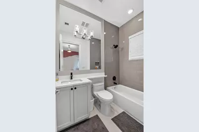 11110  Glen Orchard Ln, Boynton Beach, FL 33473 - Photo 48