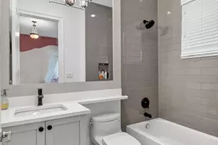 11110 Gln Orch Ln, Boynton Beach, FL 33473 - Photo 48