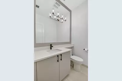 11110  Glen Orchard Ln, Boynton Beach, FL 33473 - Photo 54