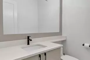 11110 Gln Orch Ln, Boynton Beach, FL 33473 - Photo 54