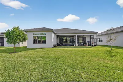 11110  Glen Orchard Ln, Boynton Beach, FL 33473 - Photo 60