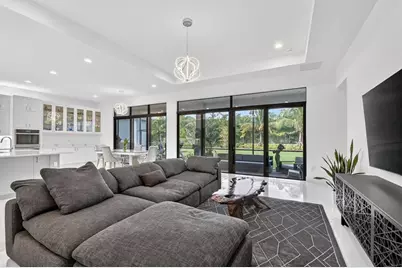 11110  Glen Orchard Ln, Boynton Beach, FL 33473 - Photo 22