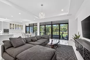 11110 Gln Orch Ln, Boynton Beach, FL 33473 - Photo 22