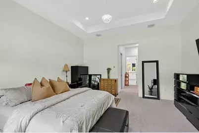 11110  Glen Orchard Ln, Boynton Beach, FL 33473 - Photo 26