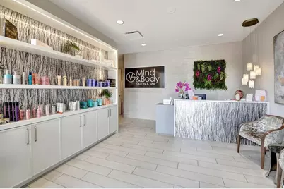 11110  Glen Orchard Ln, Boynton Beach, FL 33473 - Photo 80