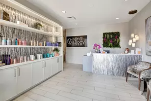 11110 Gln Orch Ln, Boynton Beach, FL 33473 - Photo 80