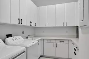 11110 Gln Orch Ln, Boynton Beach, FL 33473 - Photo 52