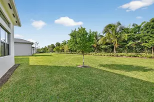 11110 Gln Orch Ln, Boynton Beach, FL 33473 - Photo 62