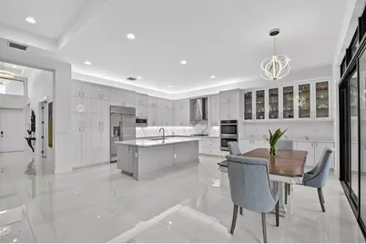 11110  Glen Orchard Ln, Boynton Beach, FL 33473 - Photo 10