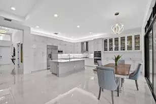 11110 Gln Orch Ln, Boynton Beach, FL 33473 - Photo 10