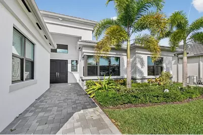 11110  Glen Orchard Ln, Boynton Beach, FL 33473 - Photo 4