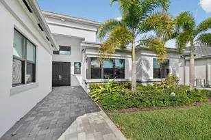 11110 Gln Orch Ln, Boynton Beach, FL 33473 - Photo 4