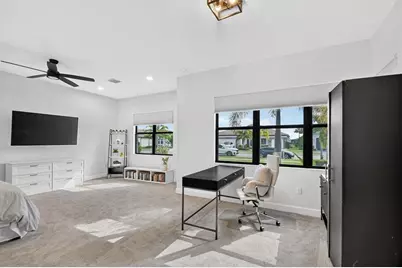 11110  Glen Orchard Ln, Boynton Beach, FL 33473 - Photo 40