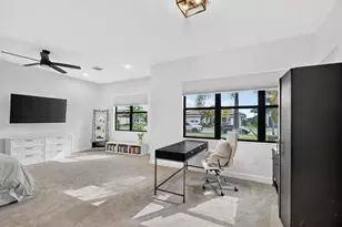 11110 Gln Orch Ln, Boynton Beach, FL 33473 - Photo 40