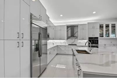 11110  Glen Orchard Ln, Boynton Beach, FL 33473 - Photo 14