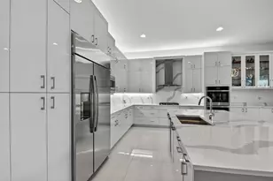 11110 Gln Orch Ln, Boynton Beach, FL 33473 - Photo 14