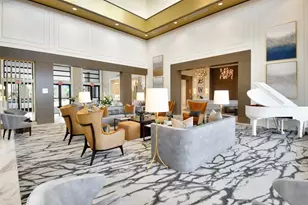 11110 Gln Orch Ln, Boynton Beach, FL 33473 - Photo 84