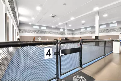 11110  Glen Orchard Ln, Boynton Beach, FL 33473 - Photo 72