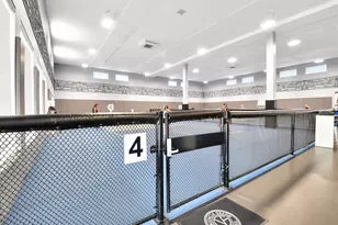 11110 Gln Orch Ln, Boynton Beach, FL 33473 - Photo 72