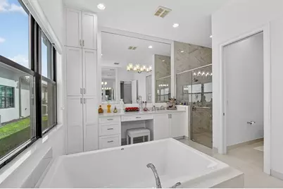 11110  Glen Orchard Ln, Boynton Beach, FL 33473 - Photo 32