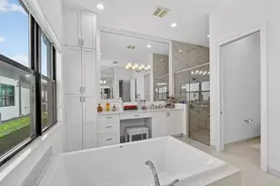 11110 Gln Orch Ln, Boynton Beach, FL 33473 - Photo 32