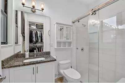 11110  Glen Orchard Ln, Boynton Beach, FL 33473 - Photo 42