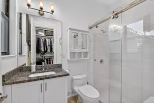 11110 Gln Orch Ln, Boynton Beach, FL 33473 - Photo 42