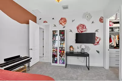 11110  Glen Orchard Ln, Boynton Beach, FL 33473 - Photo 46