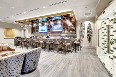 11110  Glen Orchard Ln, Boynton Beach, FL 33473 - Photo 90