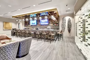 11110 Gln Orch Ln, Boynton Beach, FL 33473 - Photo 90