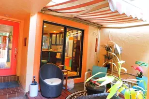 797 S Riverside Dr, Pompano Beach, FL 33062 - Photo 6