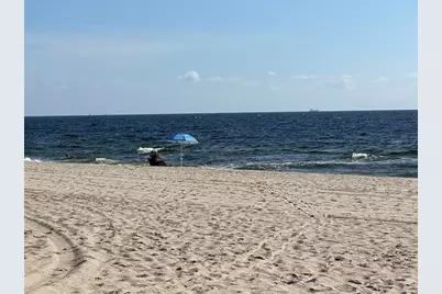 797 S Riverside Dr, Unit #797, Pompano Beach, FL 33062 - Photo 14