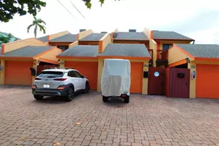 797 S Riverside Dr, Pompano Beach, FL 33062 - Photo 4