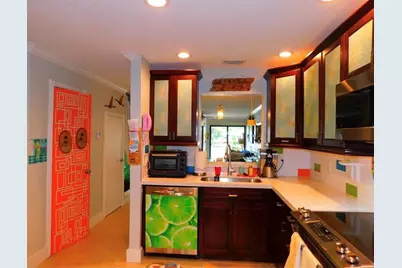 797 S Riverside Dr, Unit #797, Pompano Beach, FL 33062 - Photo 8