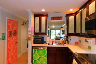 797 S Riverside Dr, Pompano Beach, FL 33062 - Photo 8