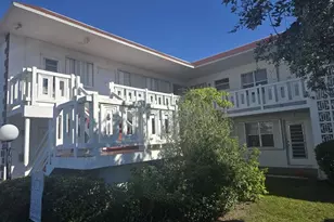 1320 NW 43rd Terrace, Lauderhill, FL 33313 - Photo 1