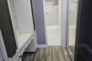 1320 NW 43rd Terrace, Lauderhill, FL 33313 - Photo 14