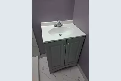 1320 NW 43rd Ter, Lauderhill, FL 33313 - Photo 6