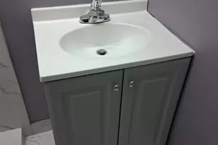 1320 NW 43rd Terrace, Lauderhill, FL 33313 - Photo 6