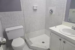 1320 NW 43rd Terrace, Lauderhill, FL 33313 - Photo 12