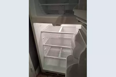 1320 NW 43rd Ter, Lauderhill, FL 33313 - Photo 4