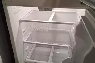 1320 NW 43rd Terrace, Lauderhill, FL 33313 - Photo 4