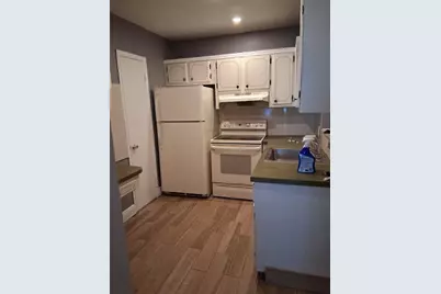 1320 NW 43rd Ter, Lauderhill, FL 33313 - Photo 2