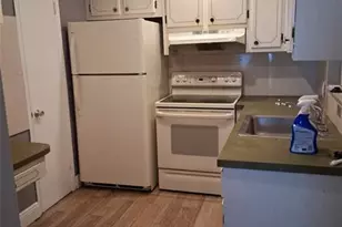 1320 NW 43rd Terrace, Lauderhill, FL 33313 - Photo 2