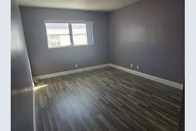 1320 NW 43rd Ter, Lauderhill, FL 33313 - Photo 10