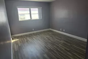 1320 NW 43rd Terrace, Lauderhill, FL 33313 - Photo 10